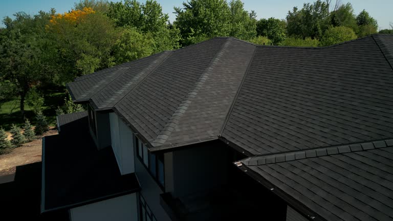 Best Slate Roofing  in Yuma, AZ