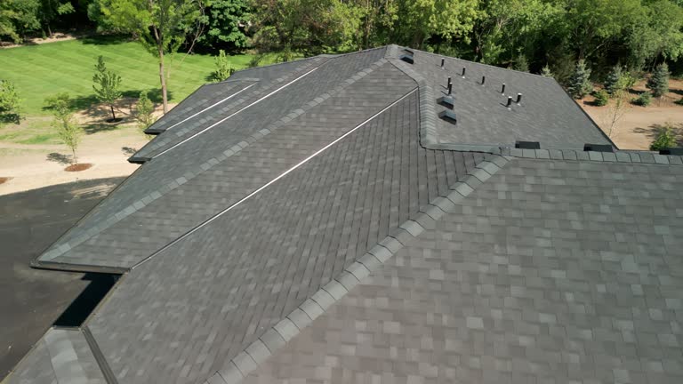 Best Gutter Installation and Repair  in Yuma, AZ