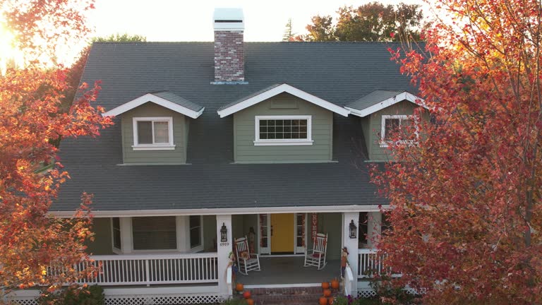Best Rubber Roofing (EPDM, TPO)  in Yuma, AZ