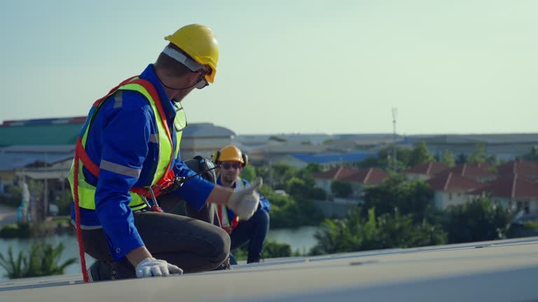 Best Skylight Installation and Repair  in Yuma, AZ