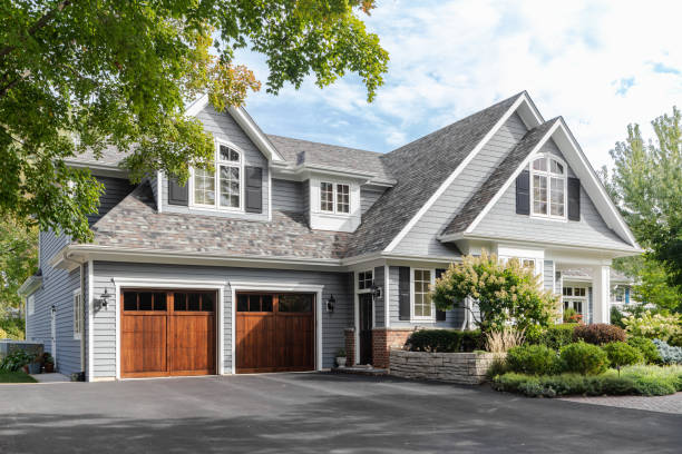 Best Asphalt Shingle Roofing  in Yuma, AZ