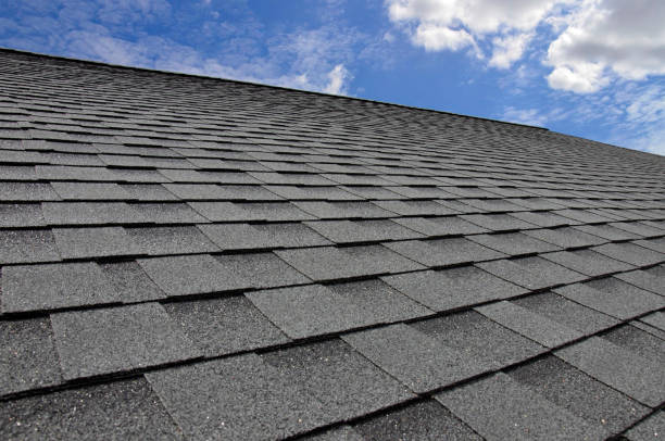 Best Roof Coating and Sealing  in Yuma, AZ