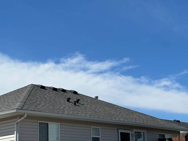 Siding in Yuma, AZ