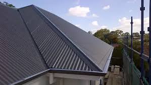 Best Siding  in Yuma, AZ